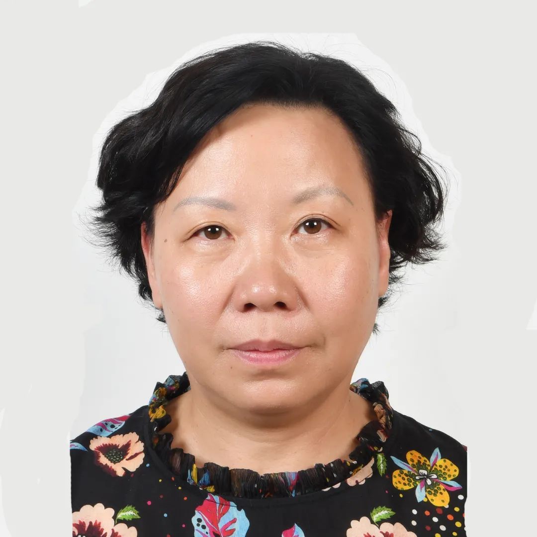 可持续发展,机械设备创新——第二十一届中国方便食品大会2大特色专题