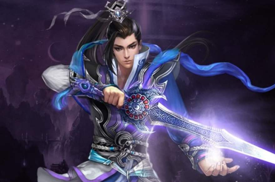 几本不可多得的文笔流精品小说,堪称同类型经典之作,你看过几本