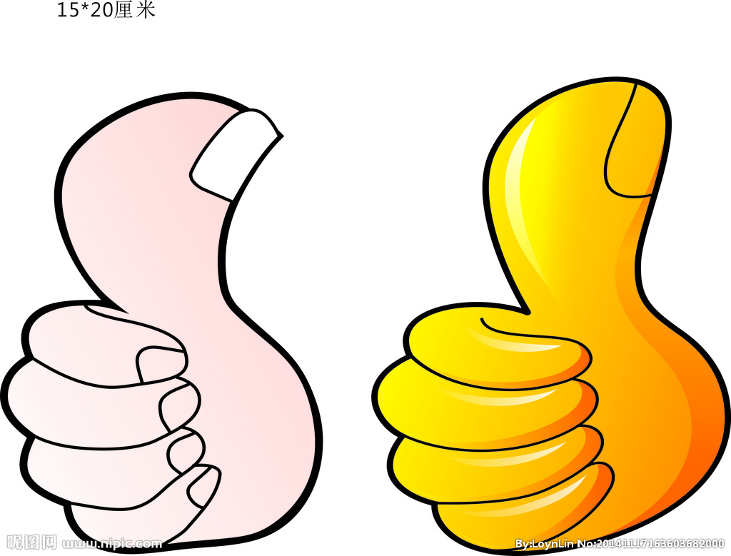 中美对话,一场正义与邪恶的巅峰对决,让我们每个中国人骄傲自豪