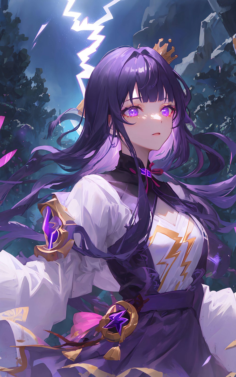 「小说推荐」科幻后宫文,女主有完美少女,高冷女神,人妻