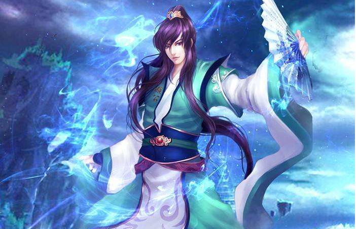 《遮天》三人组活在荒天帝梦中?这种说法没错,但梦中人不是他们