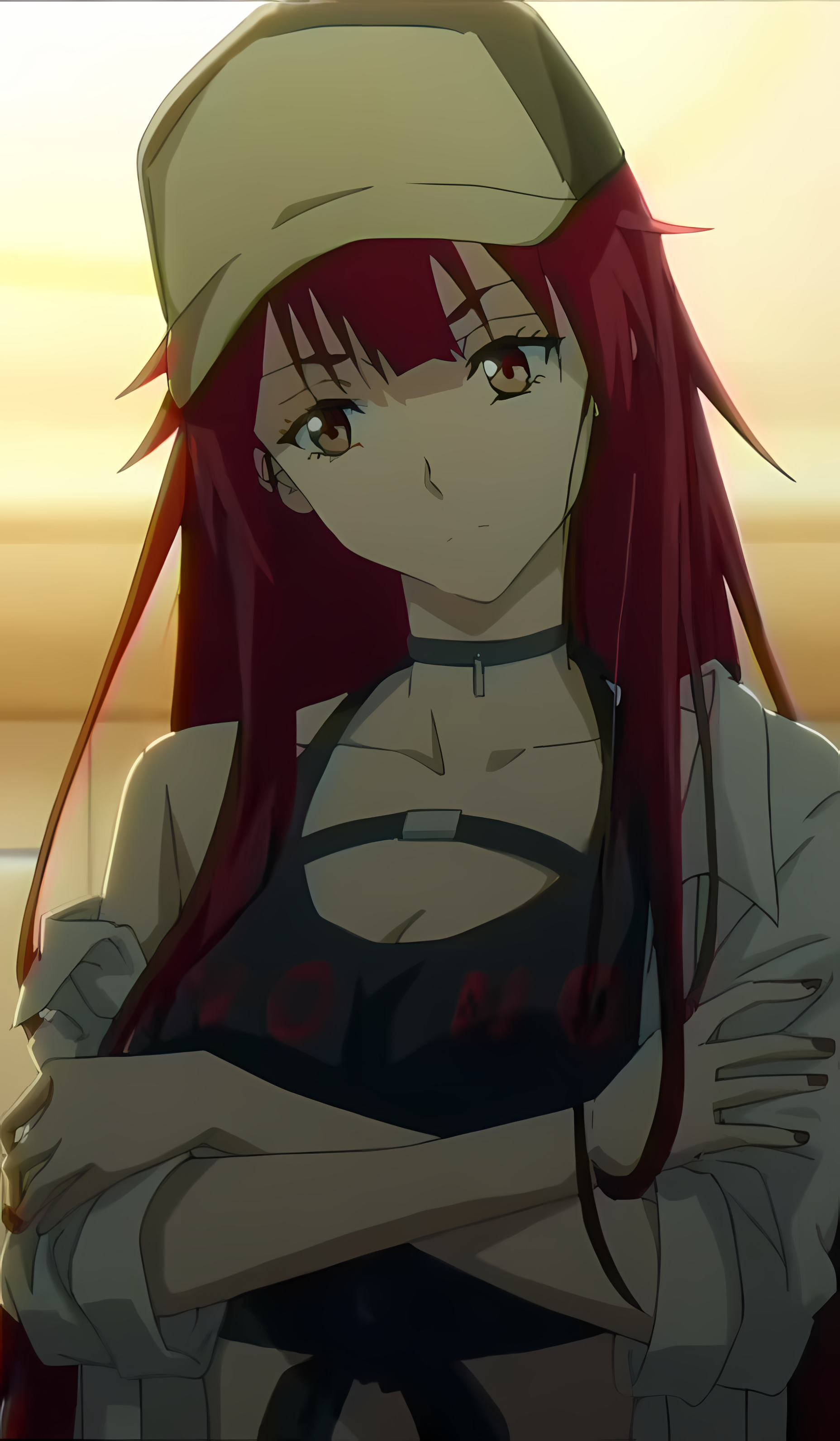 国产二维动画再添佳作,洛水花原携龙族再创2d国漫新篇章