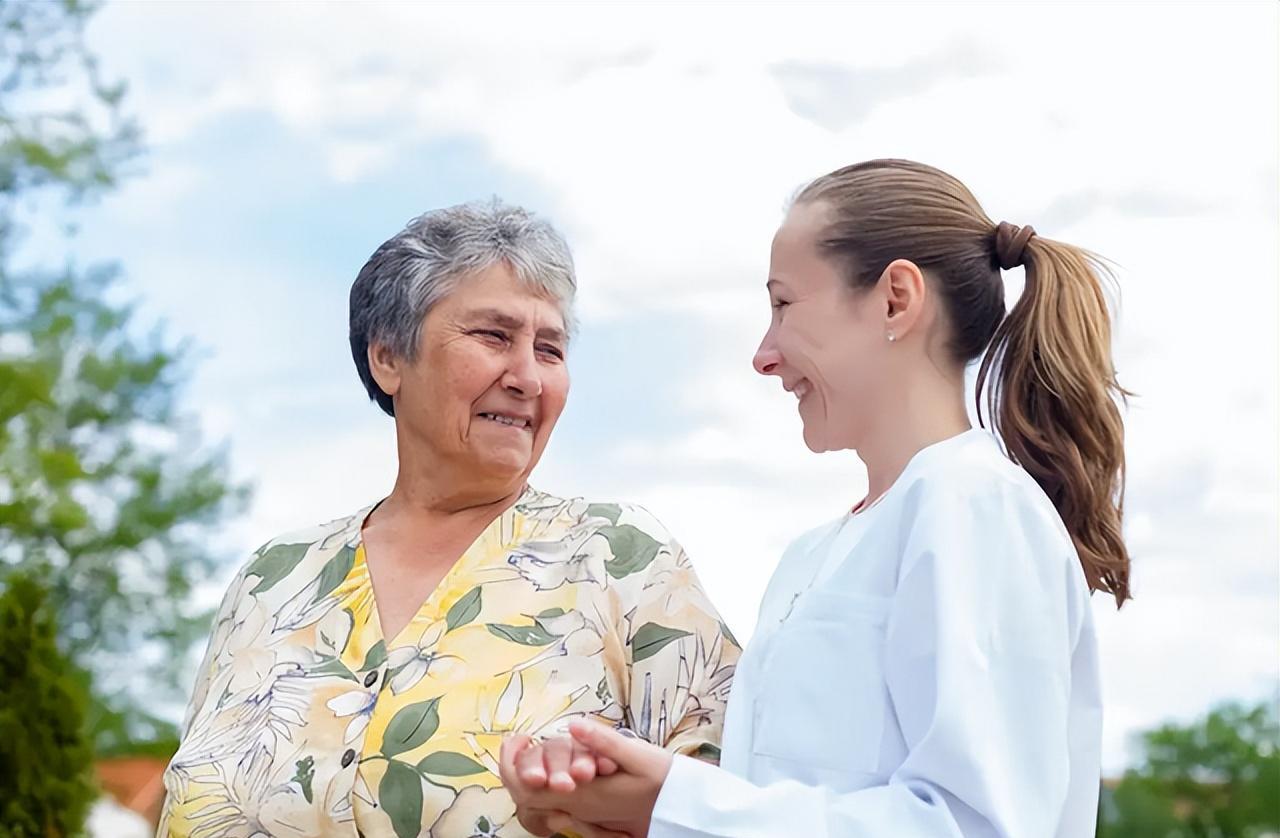 既然人类理论寿命有1000岁,那剩下的900多岁去哪了?