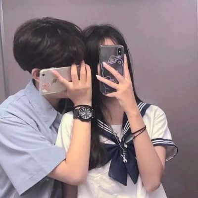 情侣头像|情侣头像快来领取吧持续更新 第232期