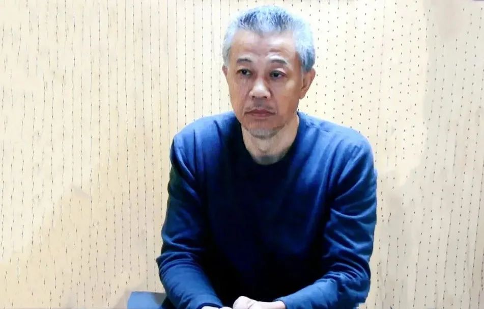 湖北煤矿安全监察局原一级巡视员严寅初受贿案一审公开开庭