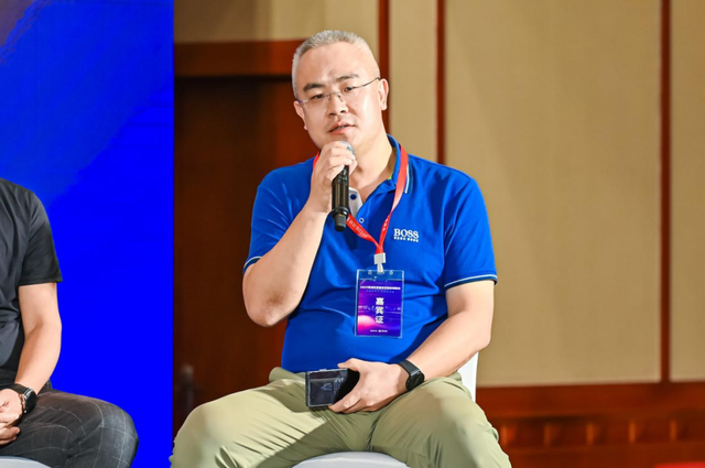 邀请函2024移动转售产业生态发展大会报名通道已开启