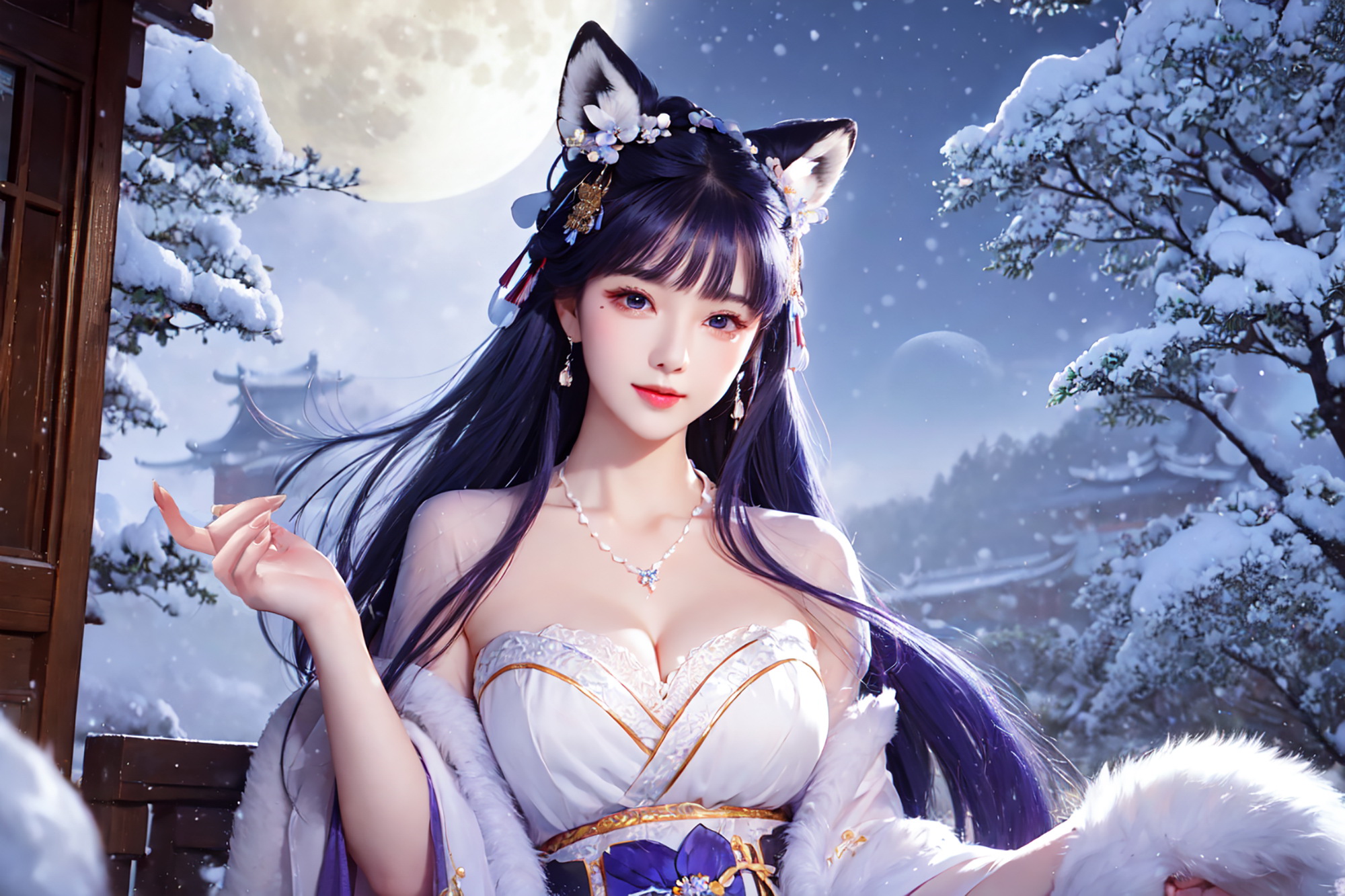 将军出征,后院不太平第五集,付唯美ai美女