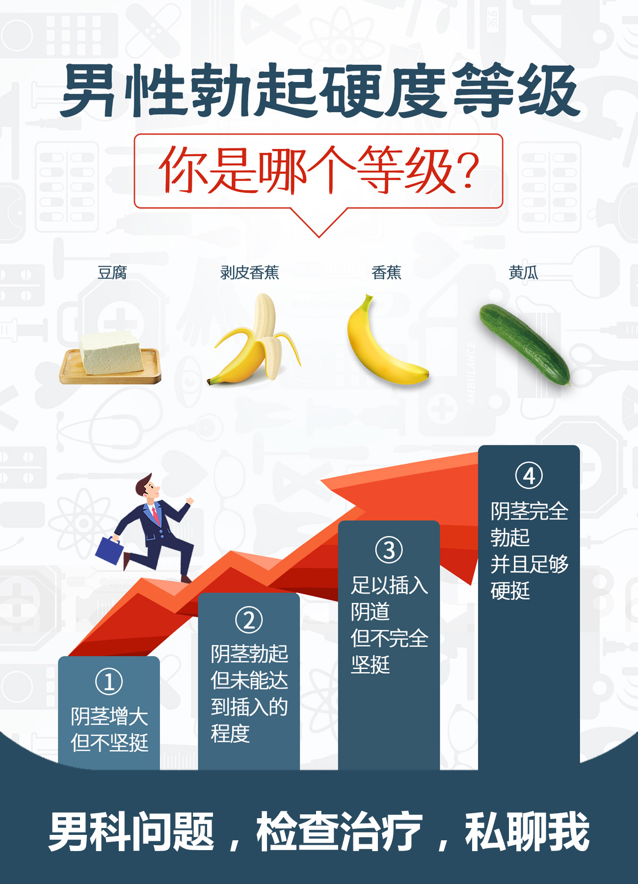 硬度等级 baijiahao.baidu.com