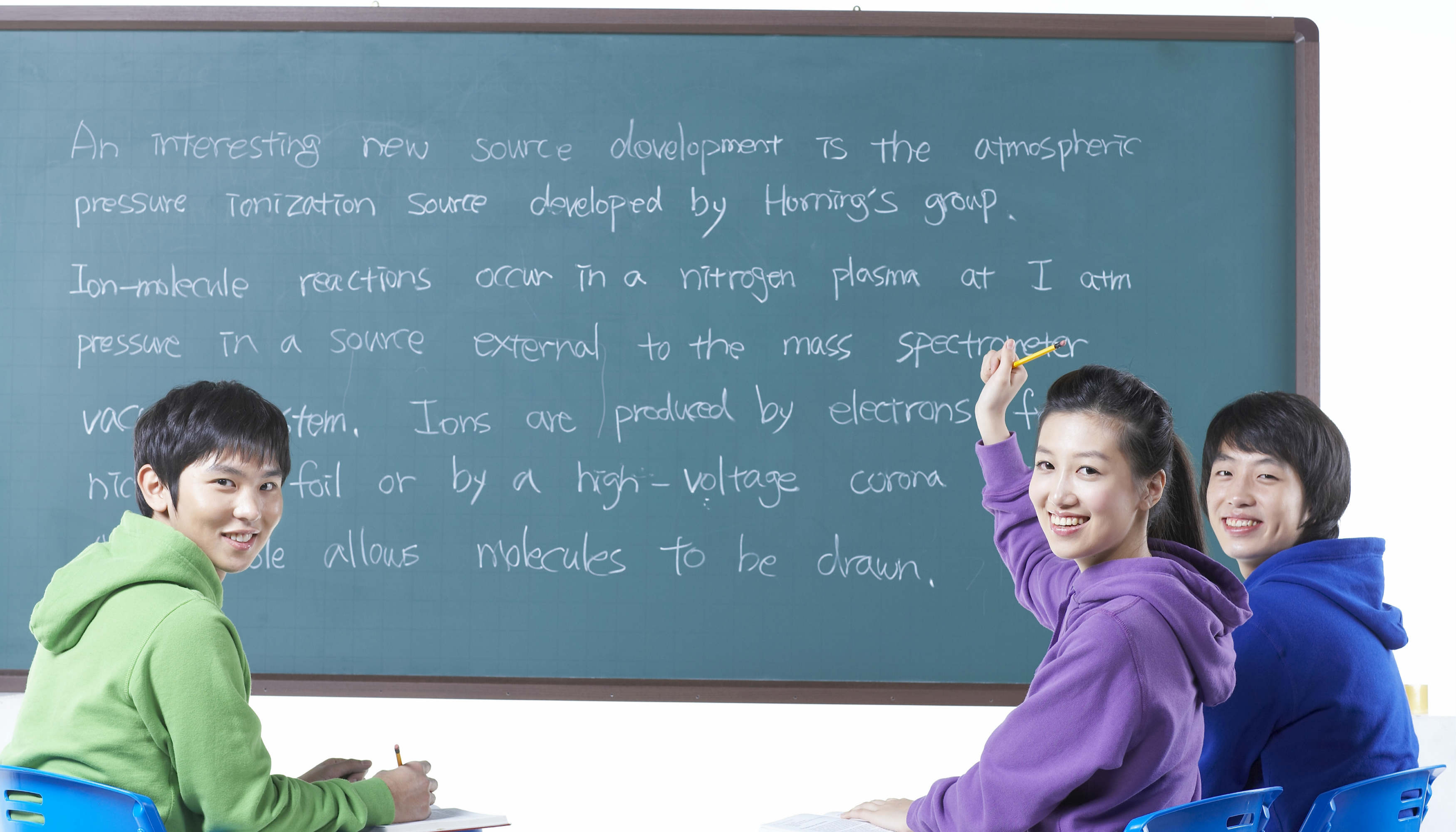 出国留学困难怎么办留学须知