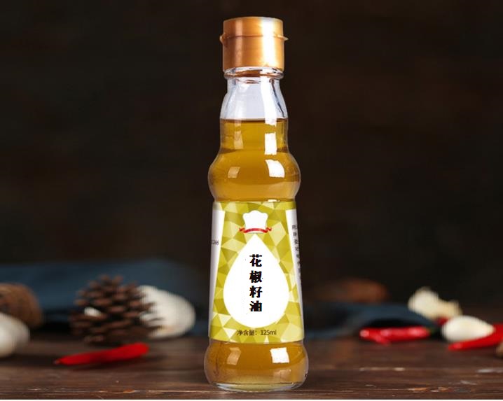 花椒籽油榨油机 优质图片专区液压炸油机 德辉小型葵花籽花椒籽炸油