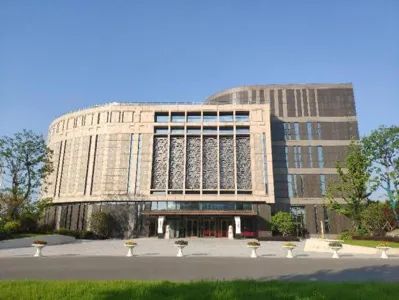 早安南京|这些藏在高校里的宝藏博物馆,值得打卡!