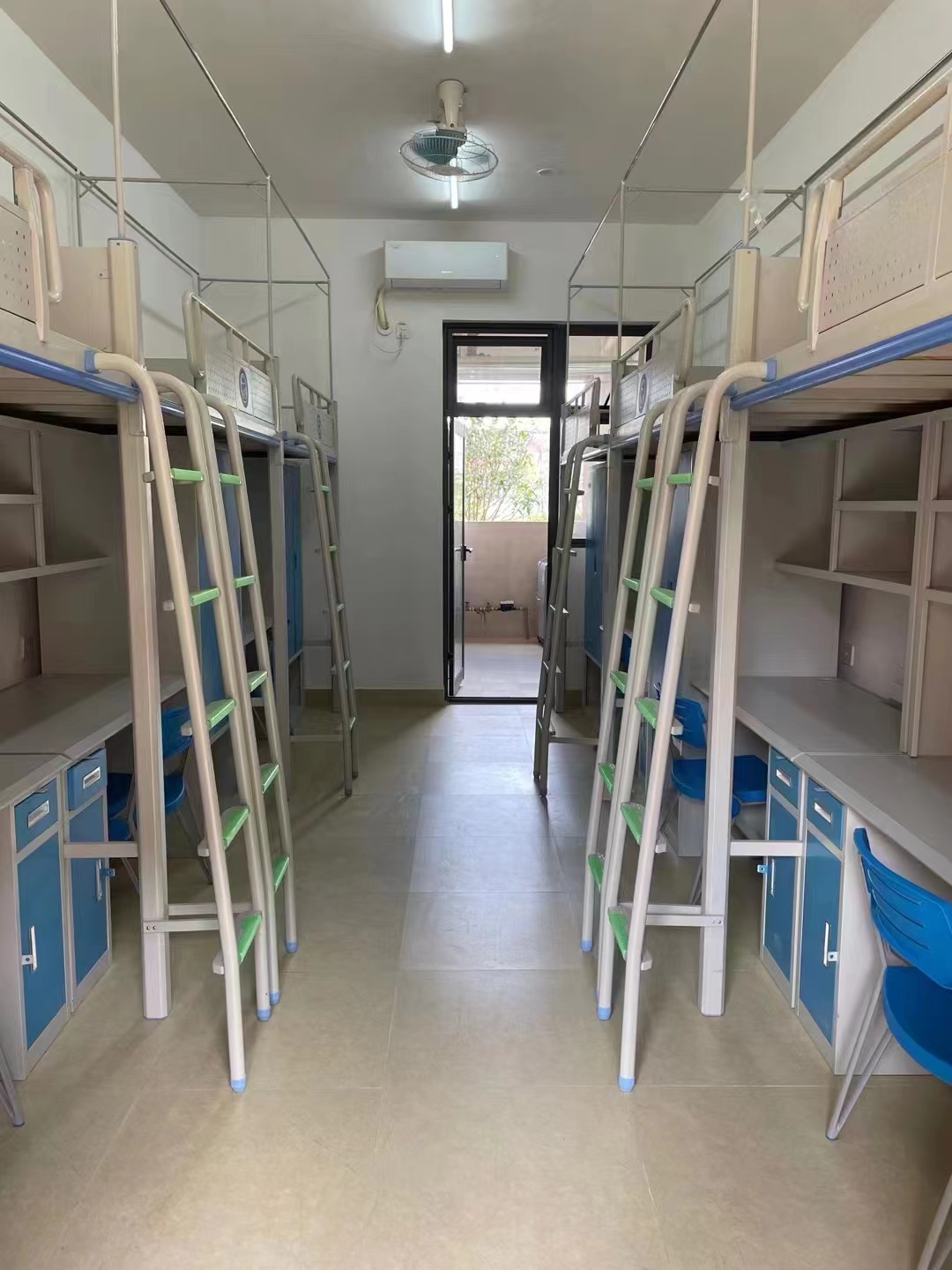 广西国际商务职业技术学院:打造现代商务特色鲜明的国际化高等职业