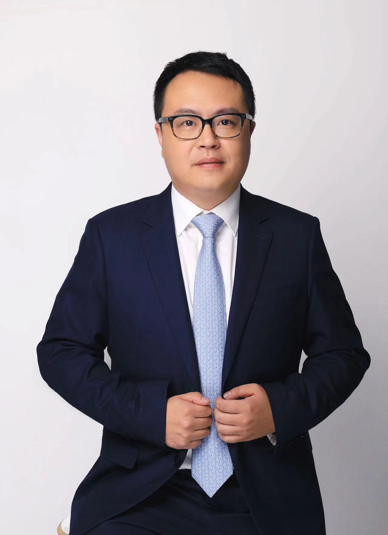 独家京东多业务线高管调整胡伟接替余睿出任物流ceo闫小兵回归接管