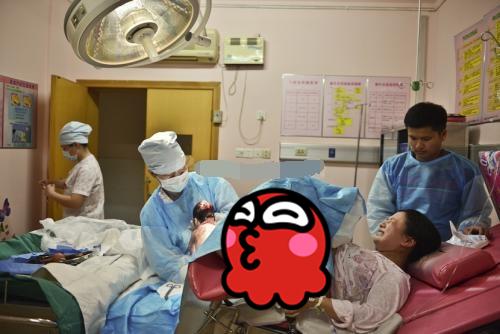 近看顺产 baijiahao.baidu.com