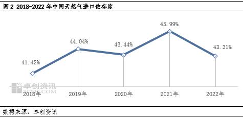 这样也行？（守得云开见月明）守得云开见月明 出处 第2张