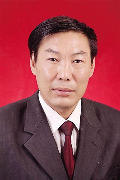 "99公益日"让我们一起守护正义 助力见义勇为