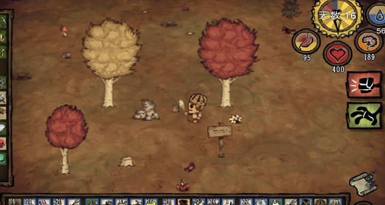 饥荒格罗姆雕像砸了没有图纸