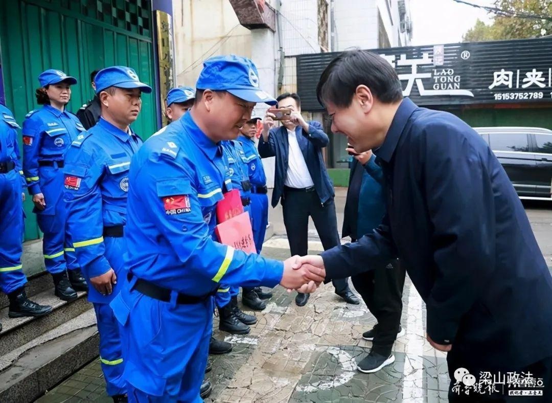 王广生 baijiahao.baidu.com