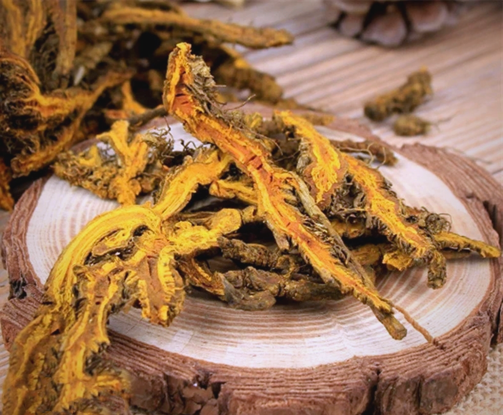 越睡越累,早晨更迷糊:不是睡太少,是"阴阳错位"