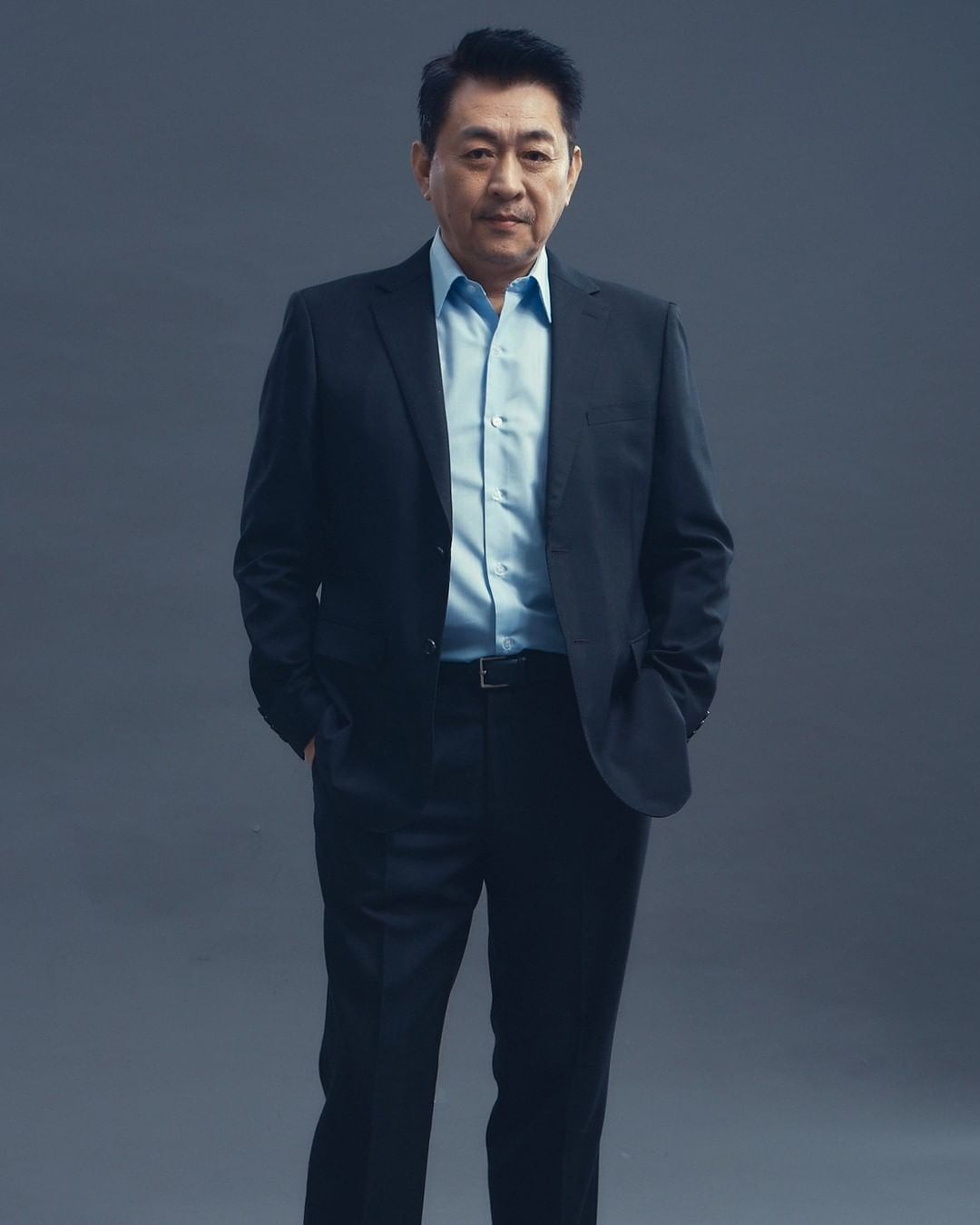 台剧剧《模仿犯》[百度云](免费独播版)[百度云]网盘【1280P蓝光中字】完整已分享 - 小轻秀场