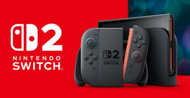 Switch 2涨价预警！3200元售价仍难保证利润 任天堂面临投资者施压