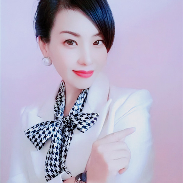 「私护之声」生命如此可贵,去传承价值—艾女人黄燕
