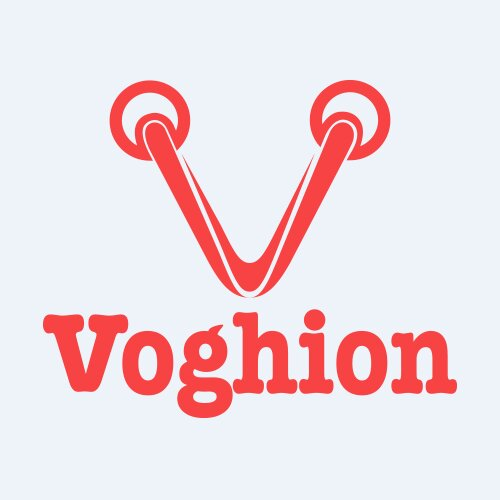 一文带你了解|voghion跨境电商平台