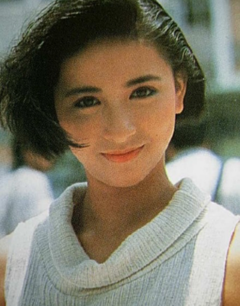 低调豪门婚宴,获张学友献唱