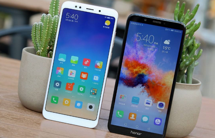 dua-al00是华为什么型号