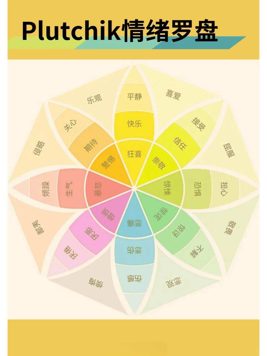 2026家庭暗雷预警别让披麻丧门刺破你家的情绪薄冰