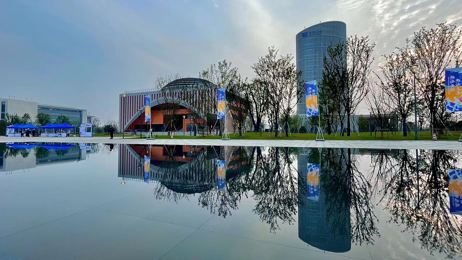 西湖大学很厉害吗?