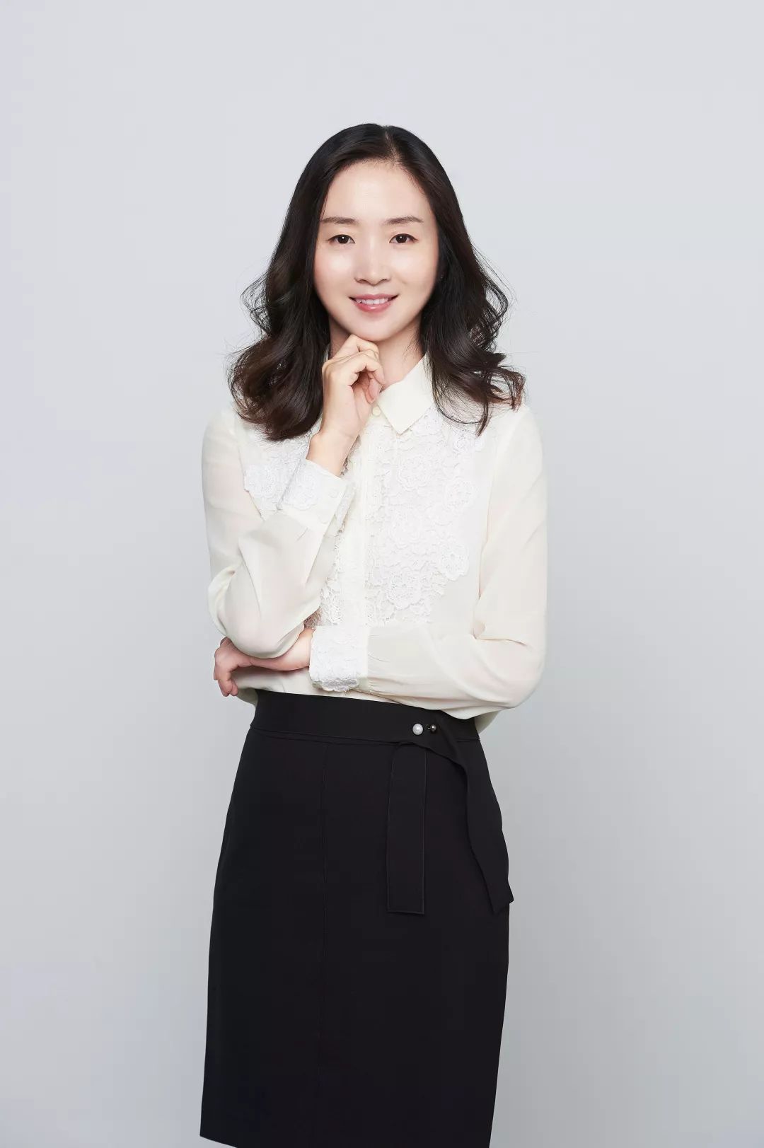 连云港一小区违建成风后续:42户公职人员全部承诺拆除违建!