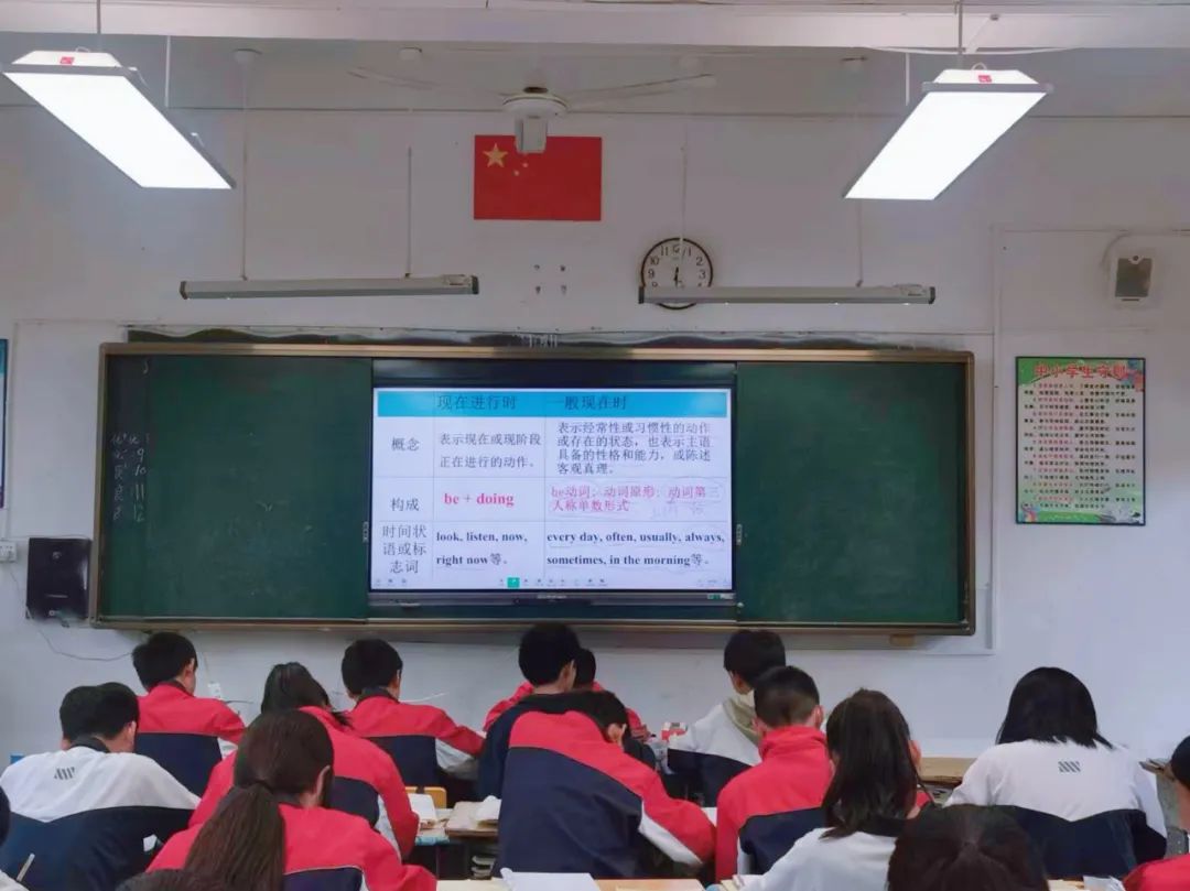 从广州到遵义,跨越1000公里的爱