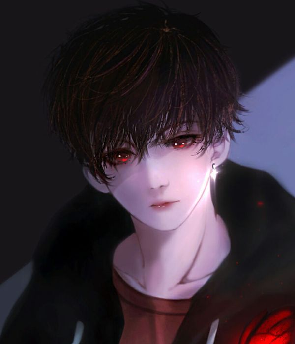 黑道宠文:她逃离,却被他追上,高调示爱,"莫言夕,跟我回家"