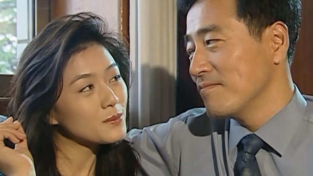 盘点那些经典的国产扫黑反腐题材电视剧