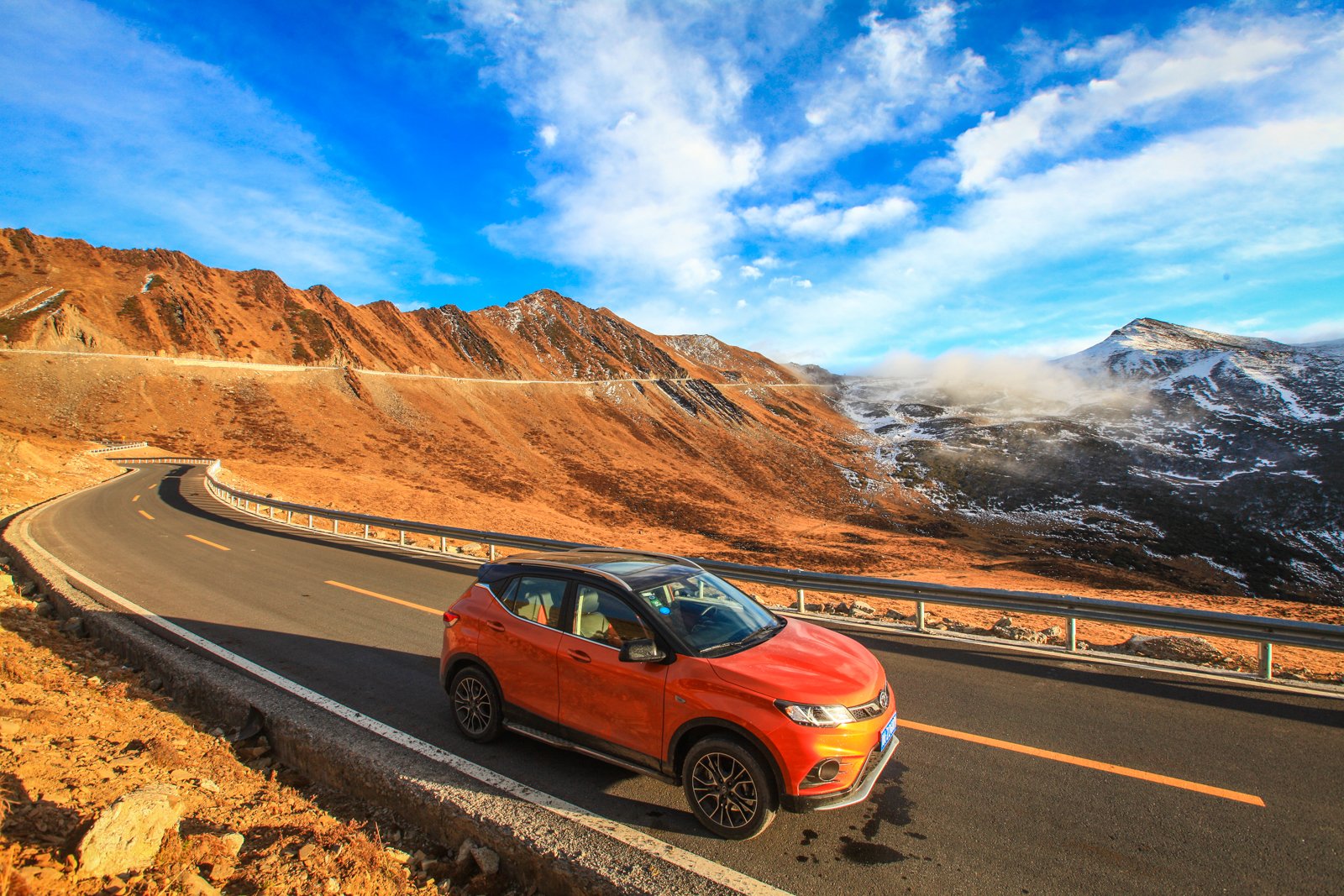 自驾车次怎么填写?