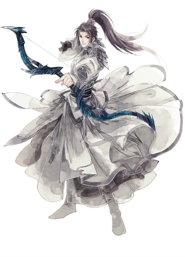 《六指诡医》在生与死的不断纠缠中,我要与鬼论道,与天争锋