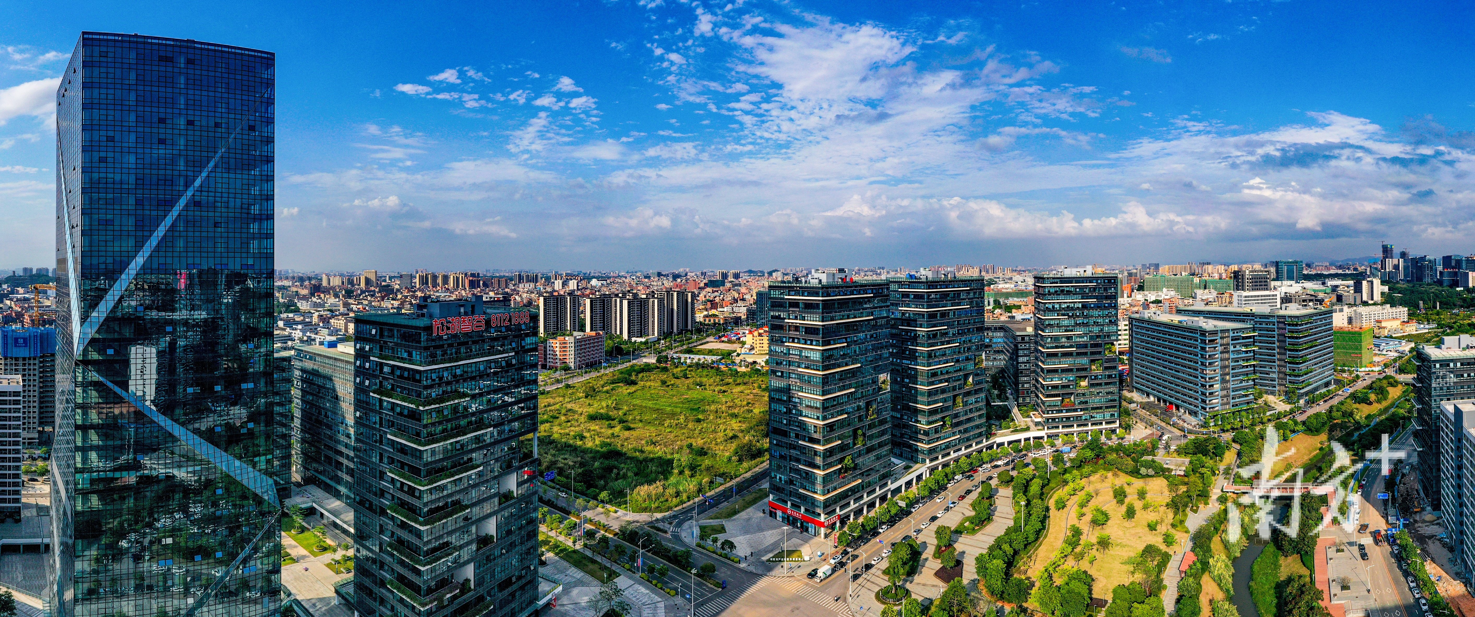 高质量发展|东莞高伟电子:去年出口额增长43%,政企合力做大产业集群