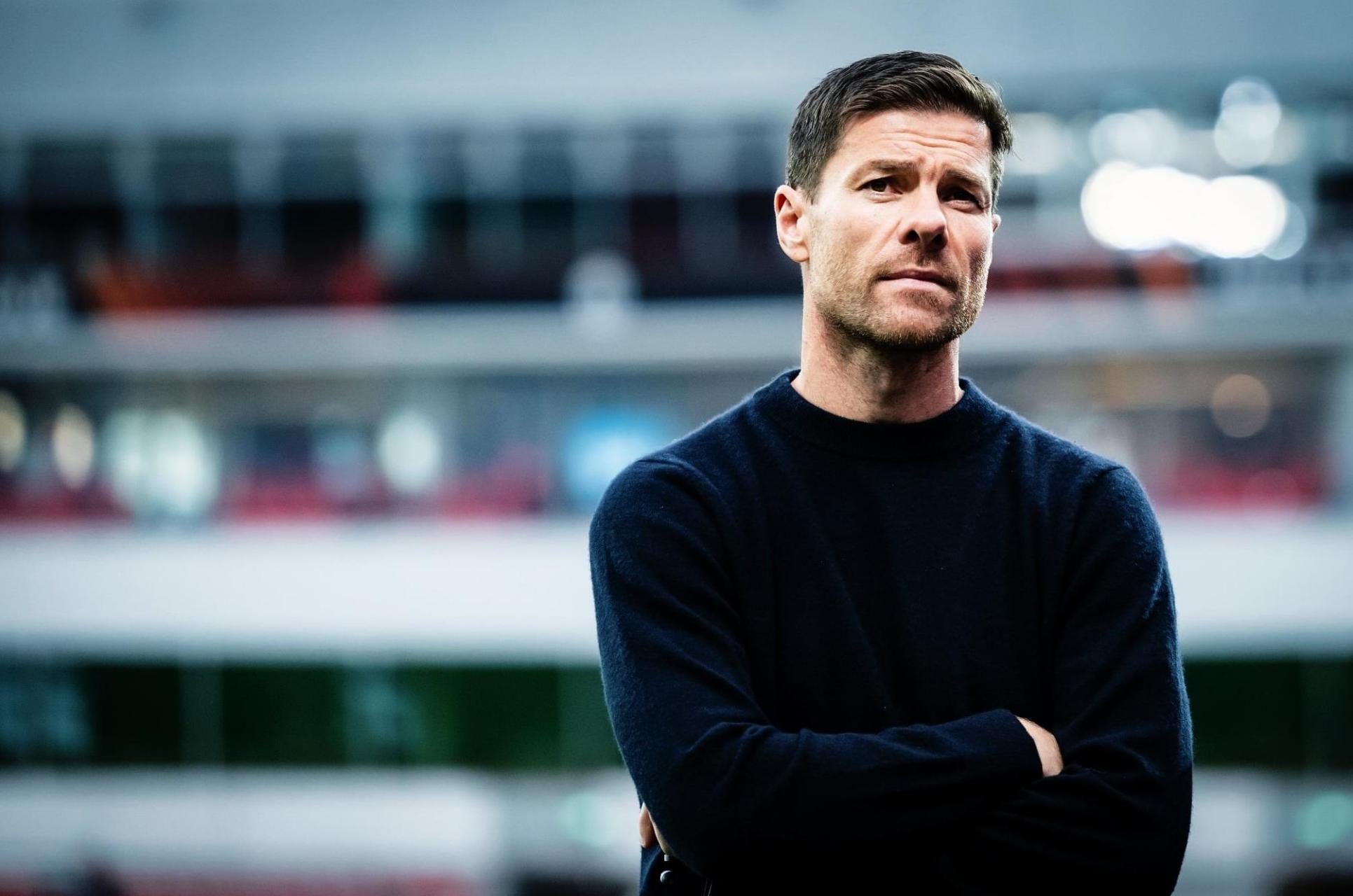 皇马主帅的位置对于大多数主教练来说,都是他们梦寐以求的位置,作为