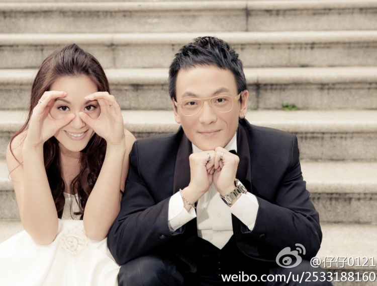 陈乔恩"七朵花"组合成员周雳岑去世,年仅35岁