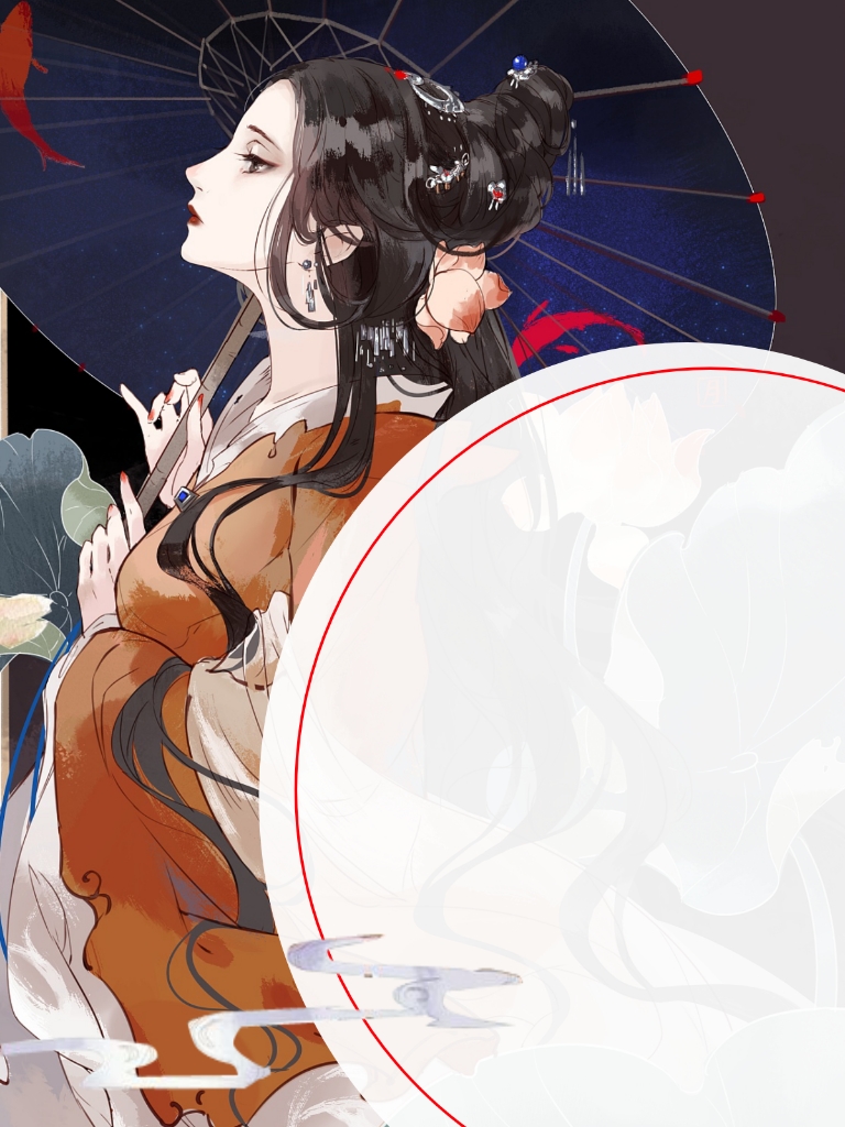 这家伙...真的是人类么？？？？？？