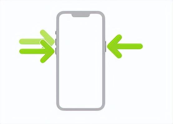 苹果 iphone 14 系列机型适用手势汇总