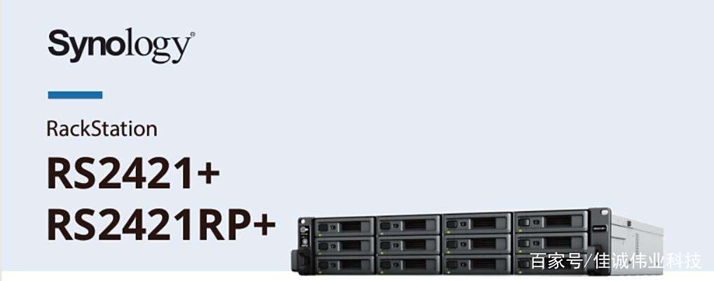 rp服务器取名（服务器rps是什么意思）「什么叫rp服务器」