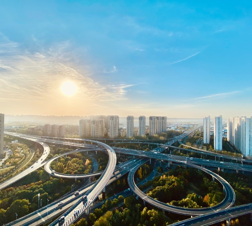 特稿|打造美丽江苏"常州样板"