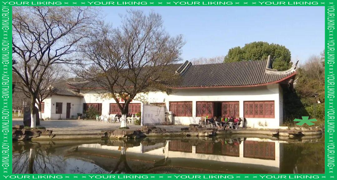 嘉兴历史天气马上知