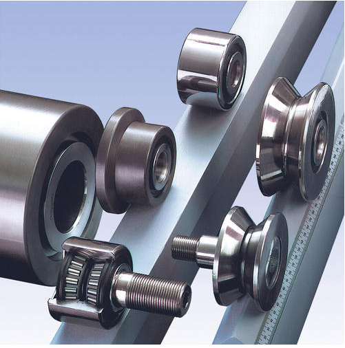 libe可调节组合轴承mr0015.a 280x119.5 mm