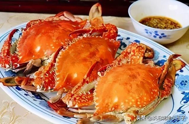 美食攻略之广西-北海