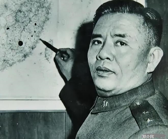 谁在为《潜伏》两袖金凤的天津站站长吴敬中站台?