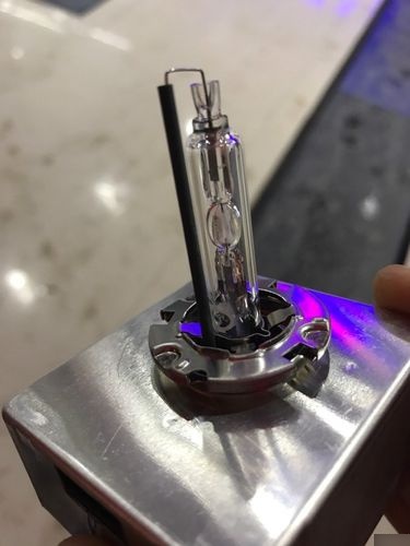 375_500竖版 竖屏gif 动态图 动图