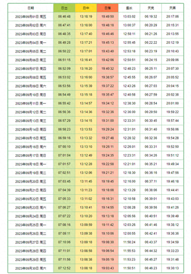 甘肃省博物馆预约图片